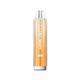 cheap [NEW] HAWCOS×LOST MARY PRO MAX 7000 Refillable Kit-F