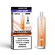[NEW] HAWCOS×LOST MARY PRO MAX 7000 Refillable Kit-F cheap
