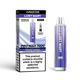 UK store [NEW] HAWCOS×LOST MARY PRO MAX 7000 Refillable Kit-F