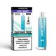 UK shop [NEW] HAWCOS×LOST MARY PRO MAX 7000 Refillable Kit-F