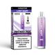 [NEW] HAWCOS×LOST MARY PRO MAX 7000 Refillable Kit-F UK shop