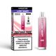 UK store [NEW] HAWCOS×LOST MARY PRO MAX 7000 Refillable Kit-F