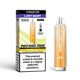 [NEW] HAWCOS×LOST MARY PRO MAX 7000 Refillable Kit-F wholesale