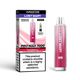 [NEW] HAWCOS×LOST MARY PRO MAX 7000 Refillable Kit-F authentic
