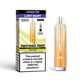 [NEW] HAWCOS×LOST MARY PRO MAX 7000 Refillable Kit-F wholesale price