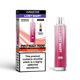 [NEW] HAWCOS×LOST MARY PRO MAX 7000 Refillable Kit-F cheap