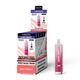 wholesale price [NEW] HAWCOS×LOST MARY PRO MAX 7000 Refillable Kit-F