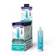 cheap [NEW] HAWCOS×LOST MARY PRO MAX 7000 Refillable Kit-F