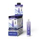 for wholesale [NEW] HAWCOS×LOST MARY PRO MAX 7000 Refillable Kit-F