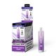 wholesale [NEW] HAWCOS×LOST MARY PRO MAX 7000 Refillable Kit-F