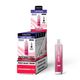 [NEW] HAWCOS×LOST MARY PRO MAX 7000 Refillable Kit-F UK supplier