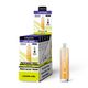 wholesale price [NEW] HAWCOS×LOST MARY PRO MAX 7000 Refillable Kit-F