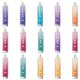 [NEW] HAWCOS×LOST MARY PRO MAX 7000 Refillable Kit-F for wholesale