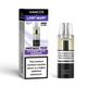 HAWCOS×LOST MARY PRO MAX 7000 Refillable Pod wholesale price