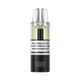 UK shop HAWCOS×LOST MARY PRO MAX 7000 Refillable Pod