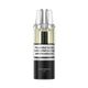 HAWCOS×LOST MARY PRO MAX 7000 Refillable Pod UK store