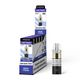 HAWCOS×LOST MARY PRO MAX 7000 Refillable Pod for wholesale