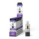 HAWCOS×LOST MARY PRO MAX 7000 Refillable Pod cheap