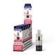HAWCOS×LOST MARY PRO MAX 7000 Refillable Pod wholesale price