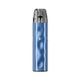 ELFBAR ELFX MINI Refillable Dual Mesh Pod Starter Kit cheap