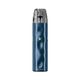 ELFBAR ELFX MINI Refillable Dual Mesh Pod Starter Kit UK supplier