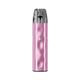 ELFBAR ELFX MINI Refillable Dual Mesh Pod Starter Kit for wholesale