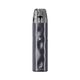UK supplier ELFBAR ELFX MINI Refillable Dual Mesh Pod Starter Kit