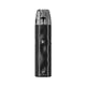 cheap ELFBAR ELFX MINI Refillable Dual Mesh Pod Starter Kit