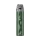 ELFBAR ELFX MINI Refillable Dual Mesh Pod Starter Kit cheap
