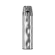 ELFBAR ELFX MINI Refillable Dual Mesh Pod Starter Kit UK supplier
