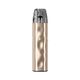 ELFBAR ELFX MINI Refillable Dual Mesh Pod Starter Kit authentic