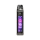 ELFBAR ELFX ULTRA Refillable Dual Mesh Pod Kit wholesale price