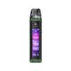 wholesale ELFBAR ELFX ULTRA Refillable Dual Mesh Pod Kit