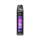 ELFBAR ELFX ULTRA Refillable Dual Mesh Pod Kit cheap