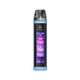 for wholesale ELFBAR ELFX ULTRA Refillable Dual Mesh Pod Kit