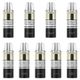 HAWCOS×LOST MARY PRO MAX 7000 Refillable Pod UK wholesale