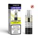 HAWCOS×LOST MARY PRO MAX 7000 Refillable Pod Strength: 2% Nic ENG | Flavor: Lemon Lime UK supplier