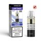 HAWCOS×LOST MARY PRO MAX 7000 Refillable Pod Strength: 2% Nic ENG | Flavor: Blue Razz Lemonade wholesale price