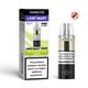 HAWCOS×LOST MARY PRO MAX 7000 Refillable Pod Strength: 2% Nic ENG | Flavor: Kiwi Passion Fruit Guava cheap