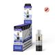 UK store HAWCOS×LOST MARY PRO MAX 7000 Refillable Pod