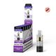 HAWCOS×LOST MARY PRO MAX 7000 Refillable Pod cheap