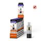 UK wholesale HAWCOS×LOST MARY PRO MAX 7000 Refillable Pod
