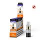 UK supplier HAWCOS×LOST MARY PRO MAX 7000 Refillable Pod
