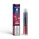wholesale price [NEW] HAWCOS × LOST MARY Crystal Pro KIT (UK) 1PC Flavor: Blueberry Sour Raspberry
