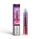 [NEW] HAWCOS × LOST MARY Crystal Pro KIT (UK) 1PC Flavor: Grape cheap