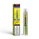 [NEW] HAWCOS × LOST MARY Crystal Pro KIT (UK) 1PC Flavor: Lemon Lime wholesale