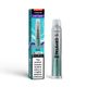 [NEW] HAWCOS × LOST MARY Crystal Pro KIT (UK) 1PC Flavor: Menthol UK store