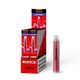 UK store [NEW] HAWCOS × LOST MARY Crystal Pro KIT (UK) 1PC