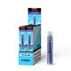 UK supplier [NEW] HAWCOS × LOST MARY Crystal Pro KIT (UK) 1PC