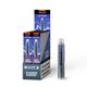 wholesale [NEW] HAWCOS × LOST MARY Crystal Pro KIT (UK) 1PC